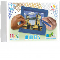 Tower Bridge